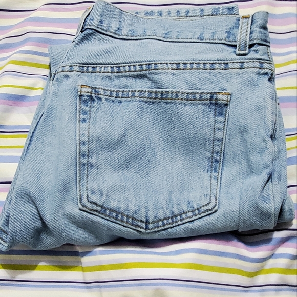 George Jeans Size 34/32 - Picture 6 of 6